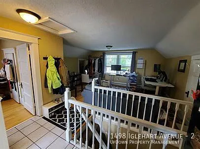 1498 Iglehart Ave #2 — Photo 5