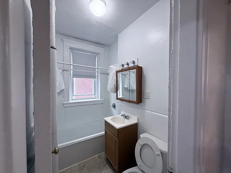 109 Brainerd Rd #1 — Photo 6