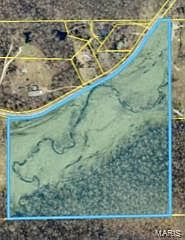 2nd image of 0 S Of Co Rd #450