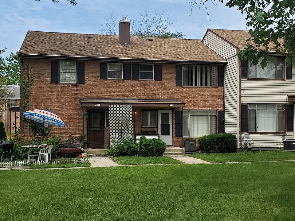 1st image of 3564 Western Ave