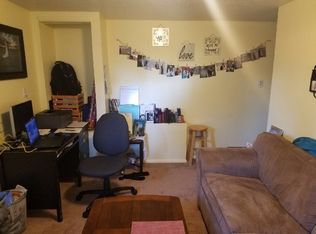 2265 N 800 E, North Logan, UT 84341