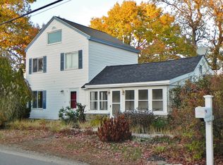 72 Fordway Ext, Derry, NH 03038