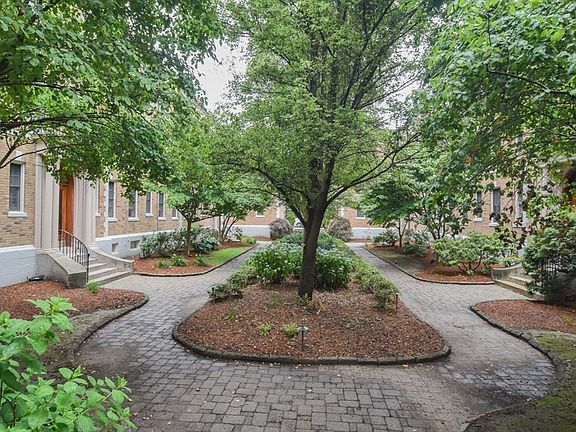4th image of 860 Massachusetts Ave #854-8