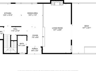 617 Iris Ave, Corona Del Mar, CA 92625