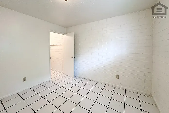 1640 E Brill St #3 — Photo 13