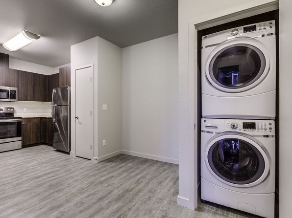 11803 NE 124th Ave APT 67