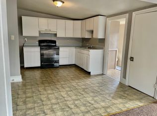 544 Harmony St #2, Coatesville, PA 19320