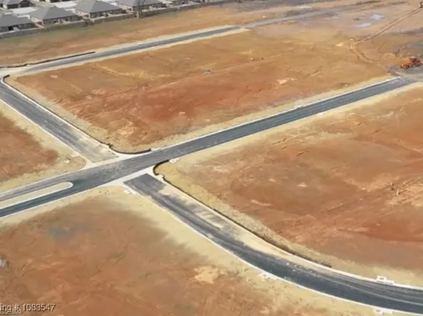 0 Partridge Pl, Barling, AR 72923