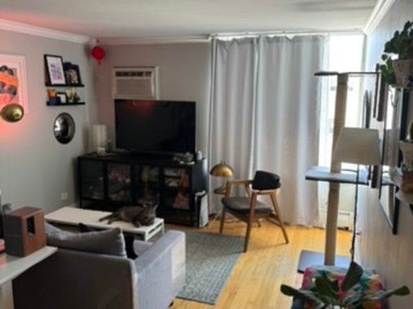 1390 N Emerson St APT 606