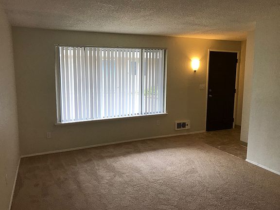 5th image of 4332 S Junett St APT A