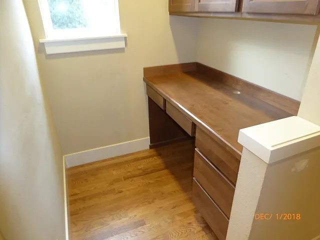 10934 Eastridge Dr NE — Photo 8