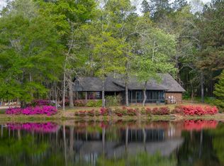 600 Country Creek Ln, Gilbert, SC 29054