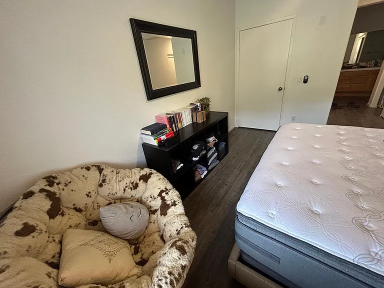 3267 Dehesa Rd #72 — Photo 21