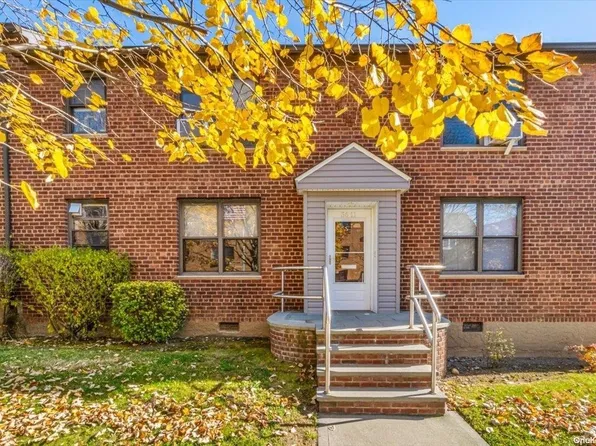 36-11 171st Street #A, Flushing, NY 11358
