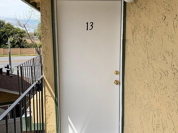 3rd image of 5191 Lapa Dr
