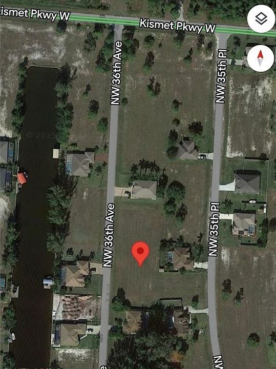 2nd image of 2325 NW 36th Ave