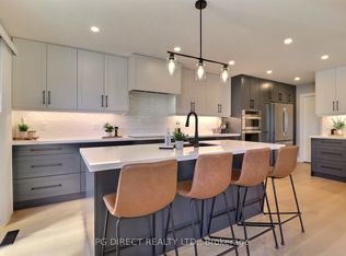 2895 Petty Rd, London, ON N6L0A7
