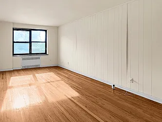 29-08 139th Street, #1D
