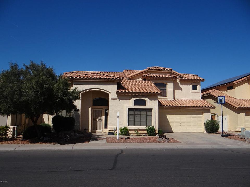 1st image of 3552 N 108th Ave