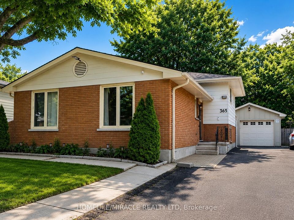1st image of 365 Blue Forest Dr