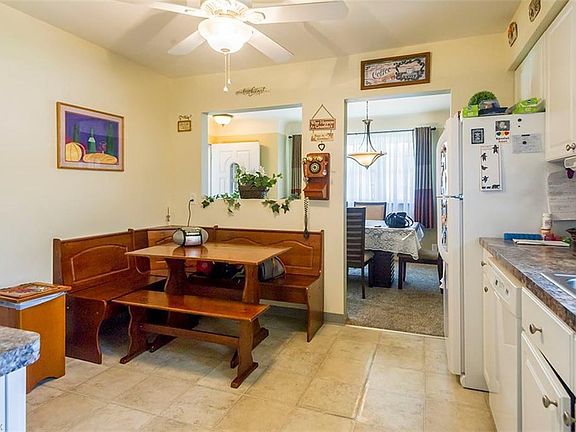 5th image of 7533 Bradenton Blvd