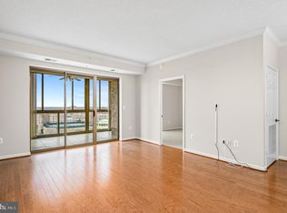 19355 Cypress Ridge Ter UNIT 508, Lansdowne, VA 20176