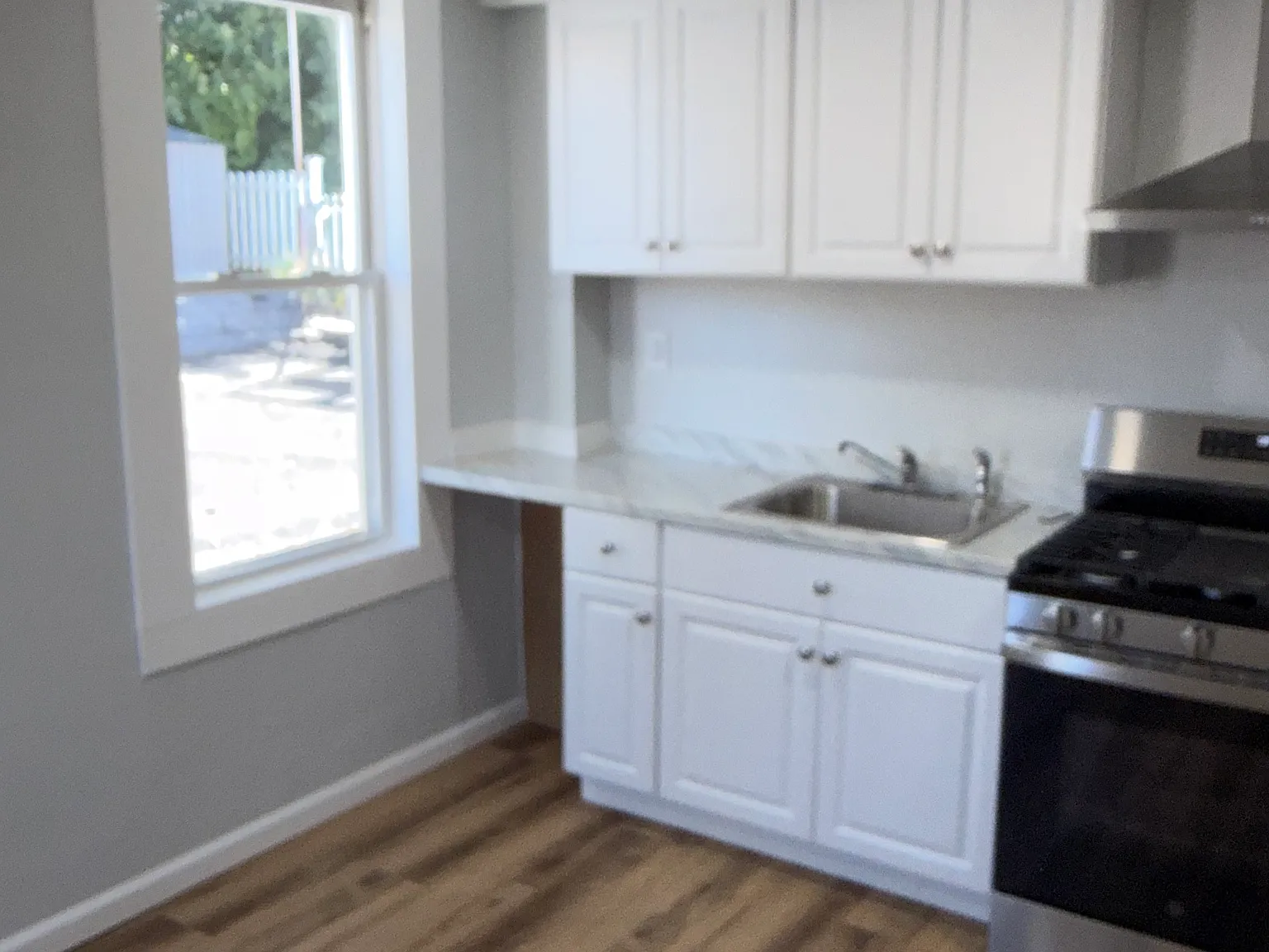 3 bed, $3,200 — Photo 3