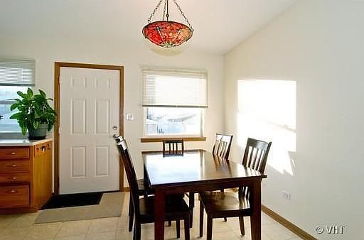 5th image of 1338 N Bell Ave