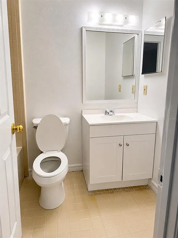 2 bed, 2.0 bath, 950 sqft, $1,250 — Photo 4