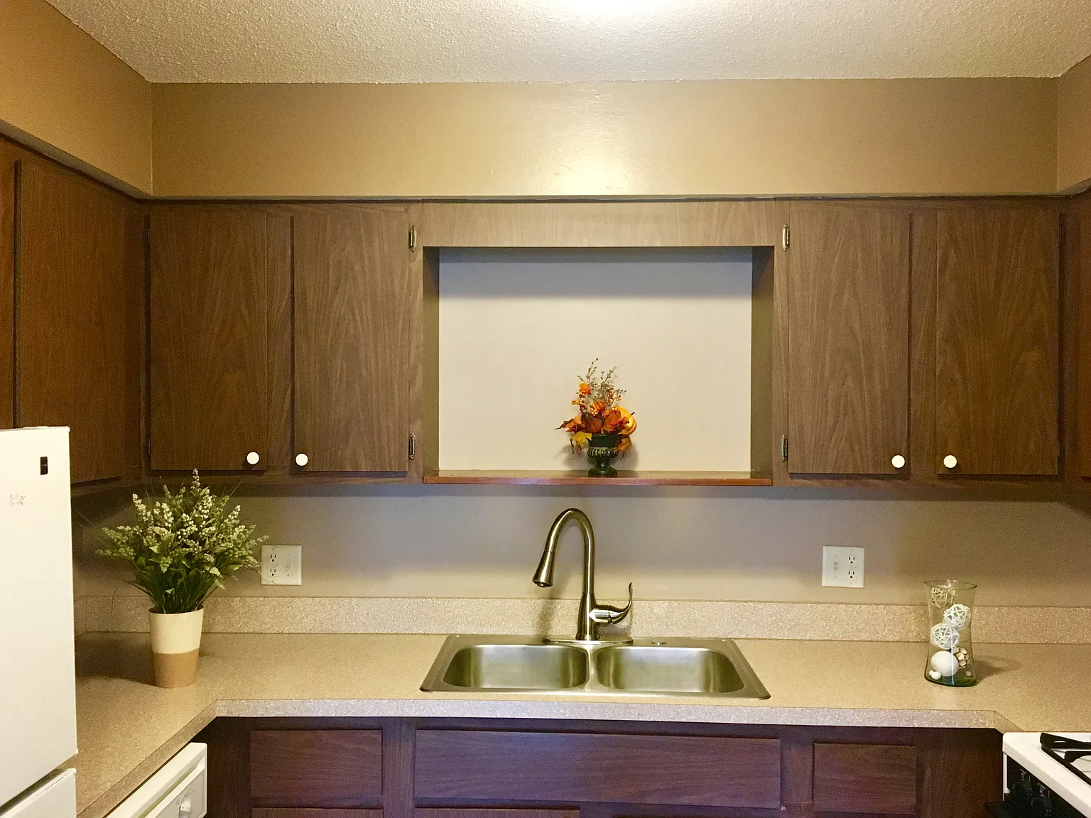 2 bed, 996 sqft, $1,150 — Photo 3