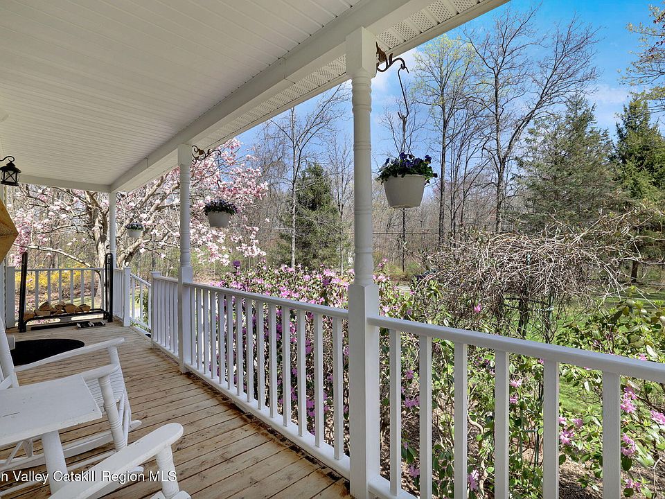 368 Plutarch Road, Highland, NY 12528 | Zillow