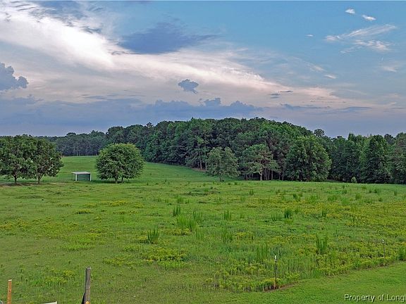 5th image of Buckhorn Farms Ln