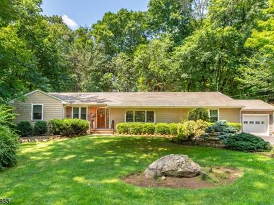 11 Glenwood Dr, Montville, NJ, 07045