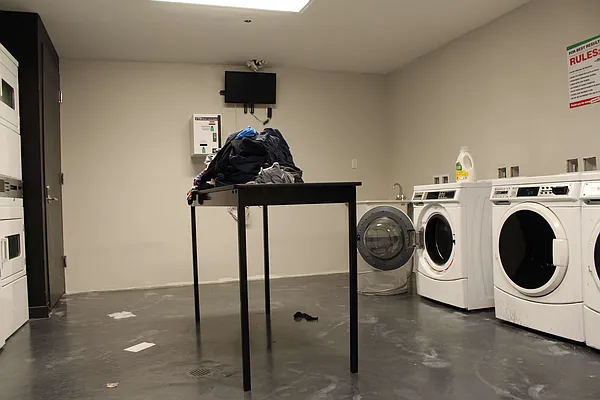 Rented by Simply Brooklyn Realty Inc | media 184