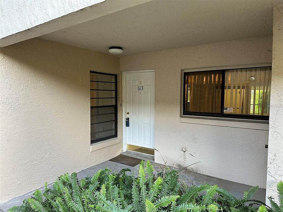 1st image of 1054 LOTUS COVE COURT #613