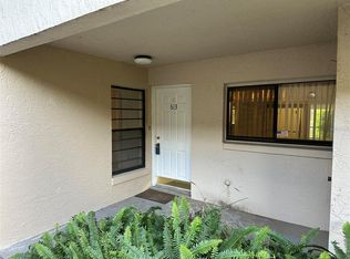 1054 Lotus Cove Ct UNIT 613, Altamonte Springs, FL 32714
