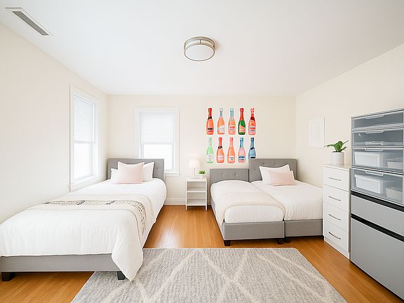 5th image of 48 Ashford St
