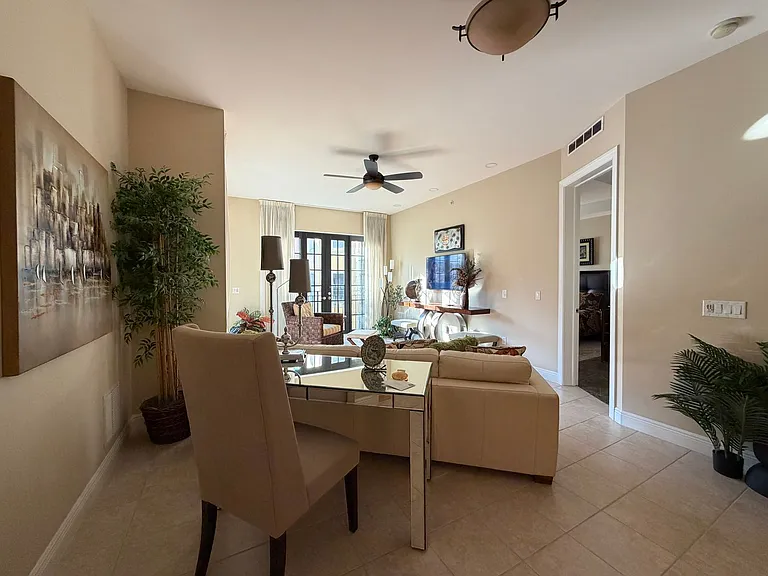 8011 Via Monte Carlo Way #2219 — Photo 5