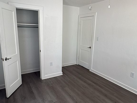 4th image of 243 1/2 Avenue L NE