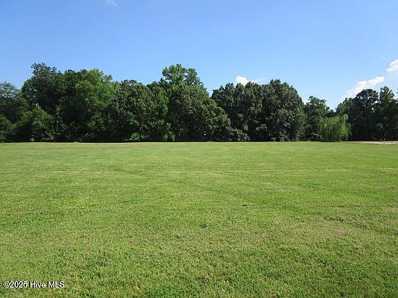 2nd image of 115 Grandview Drive LOT 12