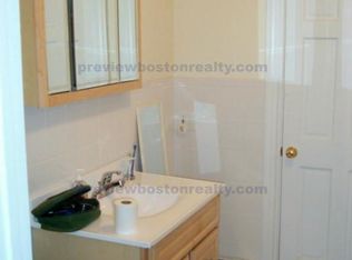 14 Hamilton Rd #296, Brookline, MA 02446