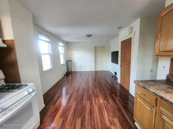 57-10 73rd Street image 1 of 8