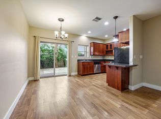 179 Logan Ave, Central Pt, OR 97502