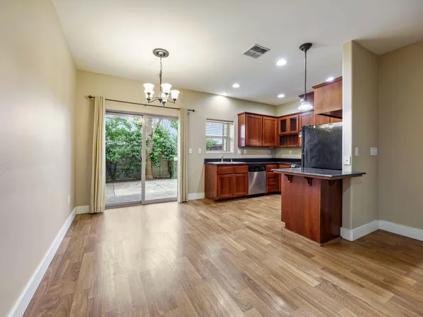 179 Logan Ave, Central Pt, OR 97502