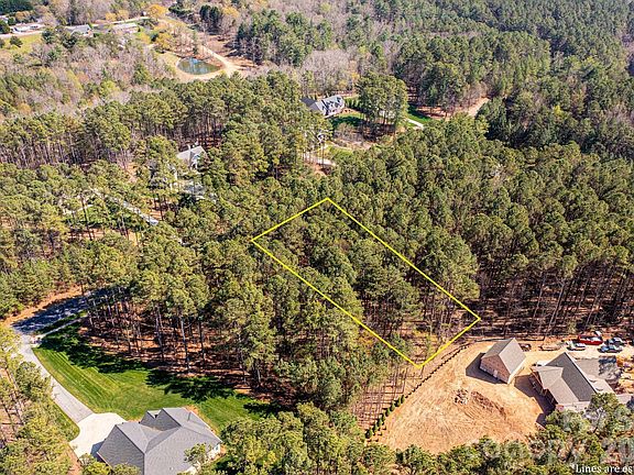 4th image of 5438 Bridgewater Dr