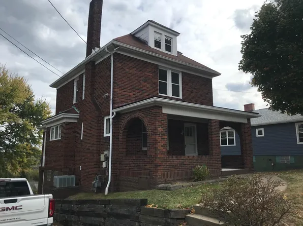 28 Coraopolis Rd, Coraopolis, PA 15108