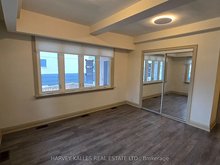 279 Cornelius Pkwy #MAIN — Photo 26