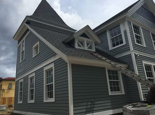 105 W Jackson St, Pensacola, FL 32501