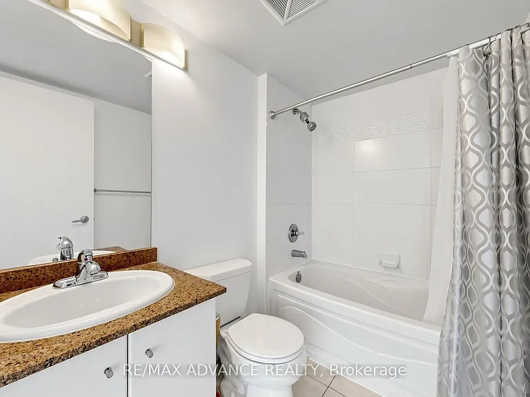 12 Yonge St #1805 — Photo 25