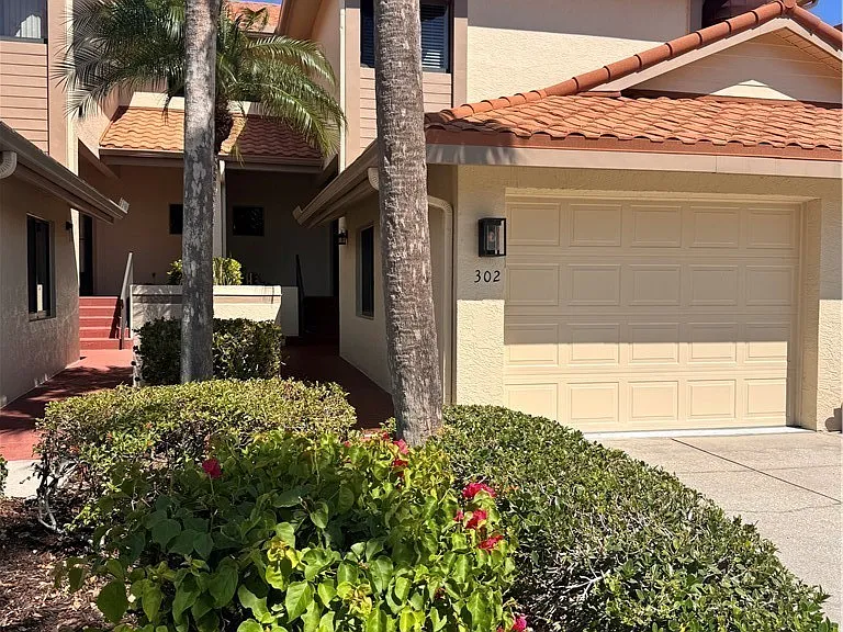 16551 Heron Coach Way #302 — Photo 1